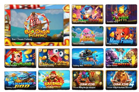 nice88 asia|NICE88 Casino Online: Gaming Experience in the Philippines.